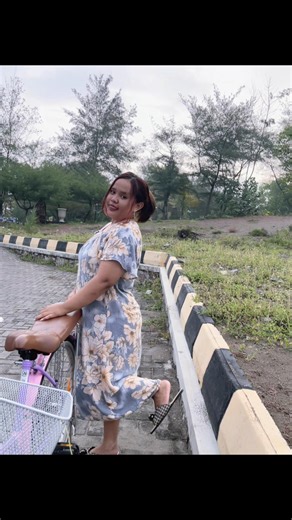 ya (@yapaa51)’s videos with suara asli - zizaa🥷🏻 - ya