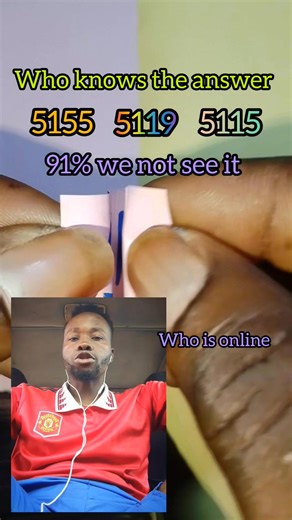 91% we not see it who is online #algorithm #UnitedStates | Êméx