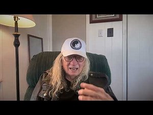 🎖️Who is RICHARD RORTY? His Pragmatism of Hope #short #podcast