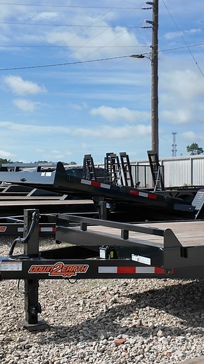 Taking your golf cart on the go? We’ve got you covered with trailers built to handle every adventure. Whether you’re heading to the campground, beach, or lake house — make transport simple with a trailer from Mr. Golf Carts. #MrGolfCarts #GolfCartLife #TrailersForSale #AugustaGA #WaynesboroGA | Mr. Golf Carts | Facebook