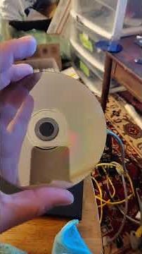 PS2 Scratched up Pile Part 2 #videogames #resurface #retrogaming #ps2 #retro #retrogaming #ps2games