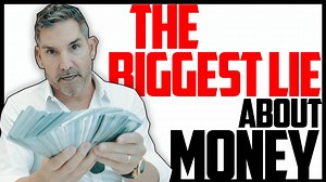 315K views · 3.5K reactions | Don't be fooled by what non-money makers tell you  | Grant Cardone | Facebook