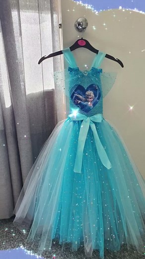 Princess Tutu Dresses x on TikTok