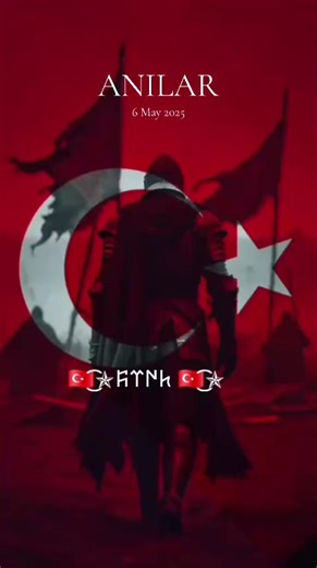 #anılar