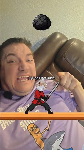 World's fastest fingers