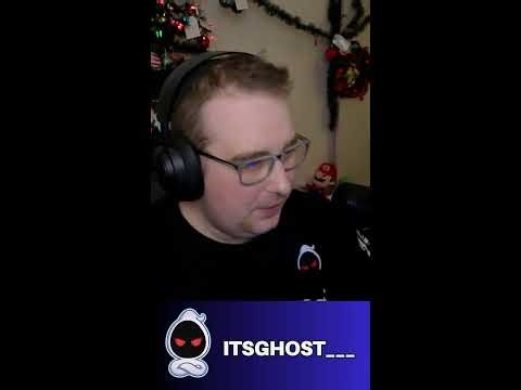 Viewers vs. Ghost: Kills Add Stream Time CHALLENGE! | Murder Circus Event | Day 217