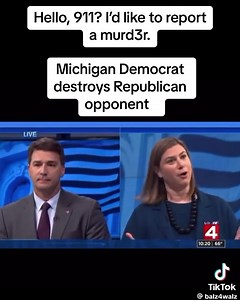 41K views · 3K reactions | The Iron Snowflake on Reels | Facebook