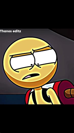 He is serious about poppy |Poppy playtime animation | #animation #poppy #shorts