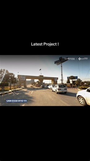 AI-Driven Marketing: My DVC Project for HillWalk