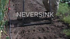 7.1K views · 387 reactions | In this five-part online course, I will talk about some important areas of profit 1) Production (specifically Soil) 2) Fulfillment (Wash, Pack and Store) 3) Systems 4) Sales at the Farmers Market. 5) Quick No-Till Turnovers Signup to join. | Neversink Farm | Facebook