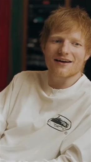 The story behind ‘Azizam’ , straight from Ed Sheeran himself! 🎤 Listen Here - https://open.spotify.com/track/0GRc3eGTg8HBdWLRGYgqIc?si=b4586c6249c74f2b #Azizam #PLAY #EdSheeran #Music #Trending #MusicVideo #Artist | Warner Music India