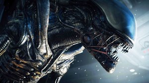 Novo Trailer de Alien: Isolation