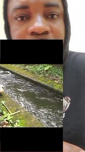 554K views · 3.2K reactions | Micro hydro electric power generator. | Chika Eze | Facebook