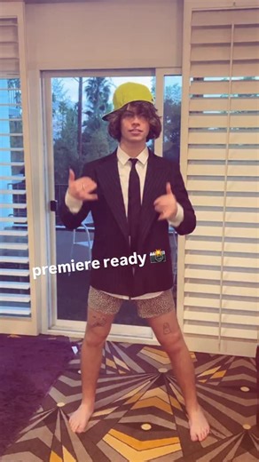 ❤️ | Chase Keith