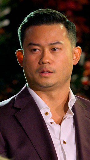 The case of The Ring 👀 | Netflix