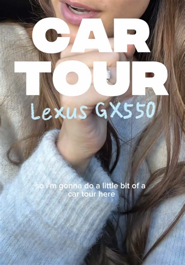 Comprehensive Car Tour: Highlights You Can't Miss