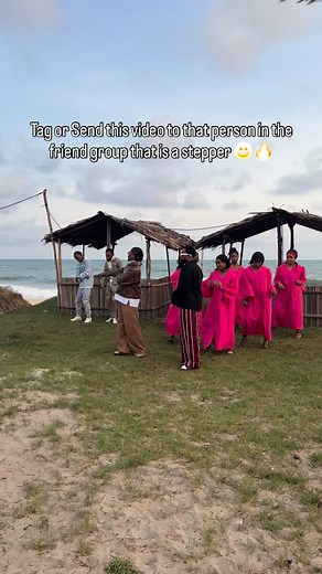 11K views · 242 reactions | No need to ask who danced better 藍 Link in my bio to stream ♾️ Infinity! Track 7 on #NOLABEL Album ️ #TimGodfreyworld #Oxlade #Infinity #NewAlbum | Dr Tim Godfrey | Facebook