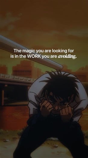 Ipsita Das on Instagram: "Face your fear, one small step at a time :) In this YouTube video I talk about how you can ‘Use your fears to develop your Personality!’ Full video link in bio 🔗"