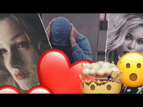 THEY TRIED TO POISON YOUR PERSONS MIND AGAINST YOU ‘PLOT TWIST’ (😮) NOW THEY SEE WHO THE PROBLEM IS