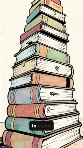 The Power of Singular Focus, Do One Thing - Action Alistair Part A