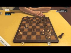Watch Dogs: Walkthrough Chess "Survival". Прохождение Шахматы "Выживание".