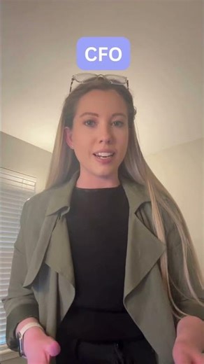 Finance Reporting Automation in 28 Seconds