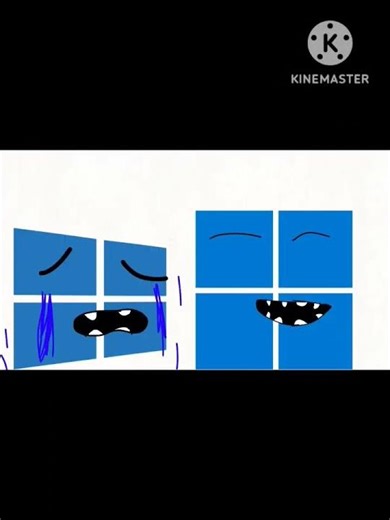 Windows Battle Cry #meme #windows10 #windows11 #windows