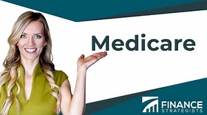 Medicare | Definition, Coverage, Eligibility, Enrollment, & Choosing a Plan