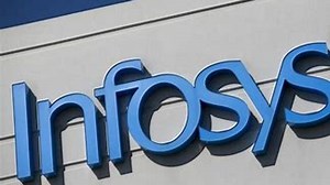 After TCS, now Infosys to resume WFO in a phased manner - BusinessToday