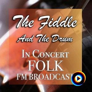 Southbound Train by Crosby Stills & Nash