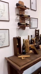 3.9K views · 107 reactions | Every now and again life allows us to...