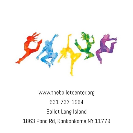 Experience the beauty and magic of The Nutcracker Act II performed by Ballet Long Island. Immerse yourself in the breathtaking choreography and enchanting story. Don't miss this holiday classic! #Nutcracker #Ballet #HolidaySeason #MagicalPerformance 🩰✨🎄 #MadeWithRipl via ripl.com | Ms Laurie At The Ballet Center