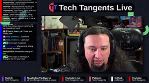 Python Websocket Nonsense