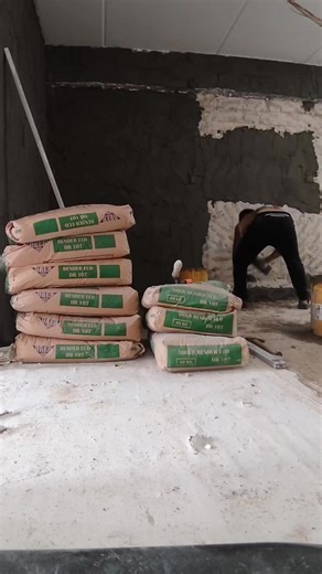 陈罗卜 (@robert_71tan17)’s videos with 原聲 - Guppy fish farm - 陈罗卜