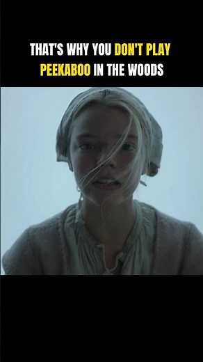 THE DREAD STARTS BEFORE THE HORROR DOES.|Like&Sub| #nighmarefuel #darkcinema # #gothichorror #horror