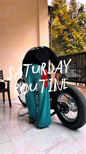 Custom Chopper Motorbikes Showcase