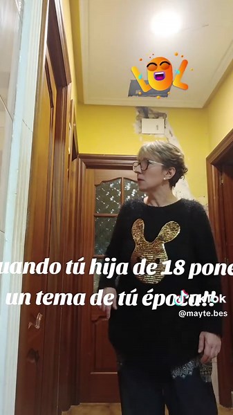 #fyp #parati #humor ##comedia #🤣🤣🤣