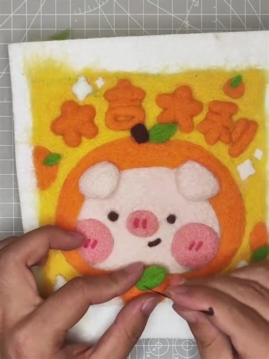 SnugNeedle on TikTok