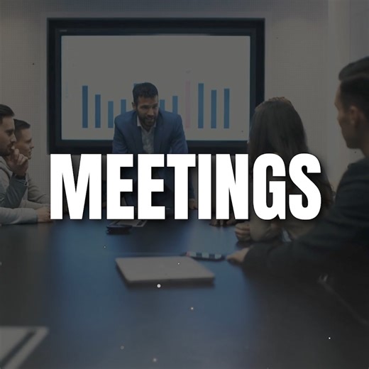 Want to: • Get undivided attention • Ace interviews • Land early promotions • Build strong relationships? Unlock the secret! 💡 Introducing our 6-week Communication Masterclass. Speak with confidence & clarity in any situation. Sign up now and transform your communication skills! 🎉 | Think School