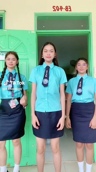 First Day of School Dance Ideas and Inspiration