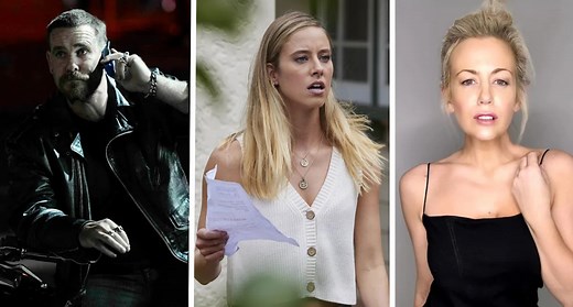 Home and Away set for major shake-up with departing stars and new characters