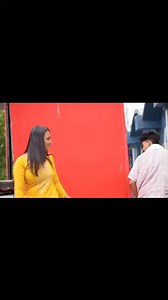 Subhash prank video uploaded 📸 like and share the video and follow my | Shubhash parnker