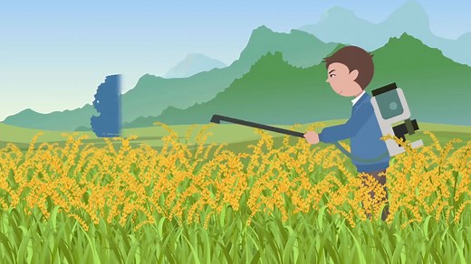 体积浓度（ppm）与质量浓度换算