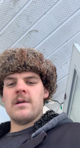 You will want to watch this!!!!! #SpotifyWrapped #electric #winter