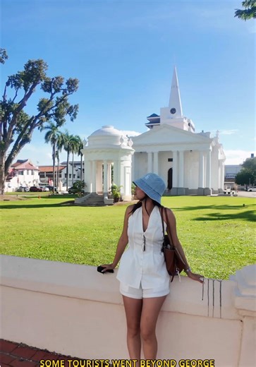 Experience a 3-Day Cruise on Ovation of the Seas