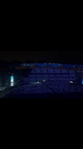 コンサートでカスタマイズされたライトスティック | ライトスティックメーカー | GFLAI