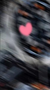 Removing Mudguard from my Splendor Modify | Splendor Modified⚡ #youtubeshorts #ytshorts #shorts