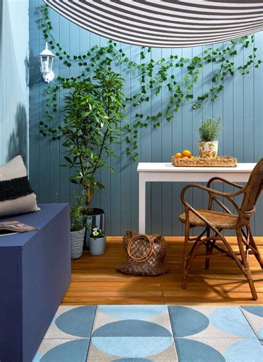 A guide to managing moisture at home