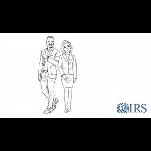Families may be eligible for various tax credits, such as the Earned Income Tax Credit, the Child Tax Credit, and the Child and Dependent Care Credit. Learn more at https://www.IRS.gov | IRS