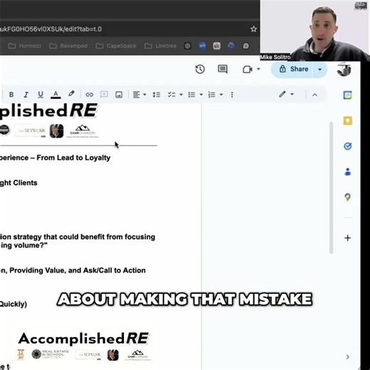 Client Hesitation? 3 Tactics to Overcome Their Nervousness! #shorts